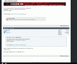 Cry about your bans here v3.0-capture-gif