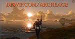 Make Money in ArcheAge With Labor - Archeage Gold Making-archeagegold-jpg