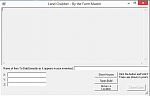 Land Grabber Plugin-screenshot-png