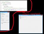 Domo Bot 2000 is going open source-sin-t-tulo-1-jpg