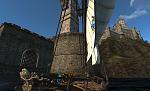 Sailing into the Skies-qwqubnl-jpg