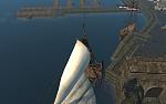 Sailing into the Skies-xg0trzh-jpg