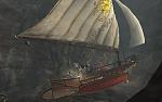 Sailing into the Skies-fubsbz9-jpg