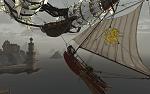 Sailing into the Skies-lq16bx0-jpg