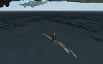 Below the Earth (and an Ocean Beneath)-ajeepsq-jpg