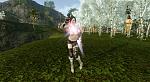 Upper nudity-screenshot0041-jpg