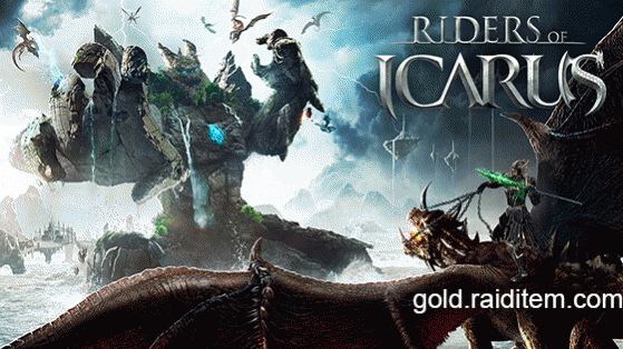 Safe and Cheap Riders of Icarus Gold, instant delivery guranteed!-5c654d93-7fc2-4037-ae51-1bbbf1308c72-gif