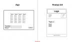 [help/advise/etc] Small Application-di-3dg6-jpg