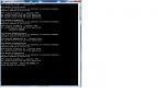 Help me C# programming-error-jpg