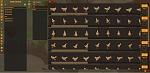 WoW models in our game editor-nvc3-jpg