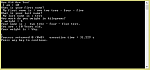 Learning cplusplus, trubles!-tutorial_problem_1-png