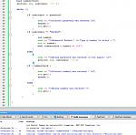 Learning cplusplus, trubles!-tutorial_problem_2-jpg