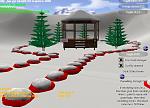 Posicion de un objecto (modelo 3d) en la pantalla sobre directx-statemanager-diphook-jpg