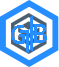 Bot developer? Check this thread and make extra salary! - Game-bots.com-gblogo-png