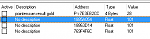 [Help] Memory Pointer Scan in Cheat Engine returns blank-one-png