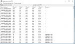[Help] Memory Pointer Scan in Cheat Engine returns blank-pointerscan-jpg