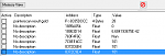 [Help] Memory Pointer Scan in Cheat Engine returns blank-secondfocusvalue-png