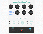 Proxies for sale! 50% off code - Proxy Studio!-info3-gif