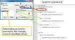 [Proof of Concept] C# Script Loader: On The Fly Compilation and Execution-example-jpg