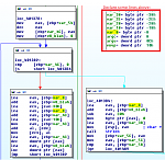 [Question] Not initialized asm var-ida-png