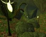 Looking for Web Designer for Commercial MMORPG Engine-tmb4large3-jpg