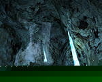 Looking for Web Designer for Commercial MMORPG Engine-tmb6large-jpg