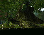 Looking for Web Designer for Commercial MMORPG Engine-2large-jpg