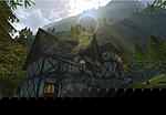 Looking for Web Designer for Commercial MMORPG Engine-tmb1large-jpg