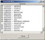 [C#][.NET 4.0][DLL INJECTION] CLR Hosting in Native Process-huf42-jpg