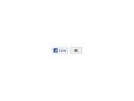 Can some one help me with HTML/CSS please? Linked to &quot;webs.com&quot; domain. Info inside-fb-jpg