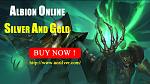 Buy Cheap Albion Online Silver At AOSilver.com-5-jpg