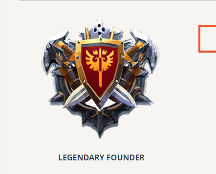 Legendary Founder Pack 50$-deac7db4c03a4dbe9b314175a27825c9-png