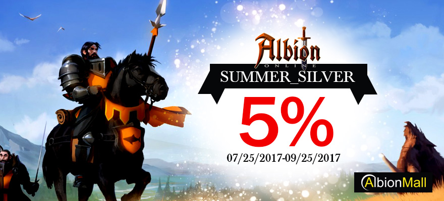 Selling Albion Online Gold | Albion Online Silver | Fast delivery | AlbionMall-albionmall-sell-albion-gold-ownedcore-1501145718-jpg