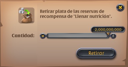 Vendo plata a 0,50€ / millón.-efectivo-jpg