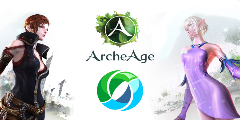 WTS| ArcheAge Gold | aLL Regions | &#9733;Mmo-Coins&#9733; Looking For Boosters and Suppliers!-archeage2-jpg