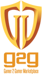 [na-vengeance] cheap apex 100% handmade and safe !-g2g-logo-png