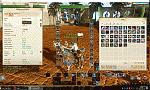 Selling my account on ArcheAge [EU]: Server Eanna-main-gif