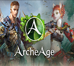 &#9733; &#9733; &#9733; &#9733; &#9733; Cheapest ArcheAge Gold &#10004; 10 Mins Delivery&#10004; 100% SAFE&#10004;-aa_-png