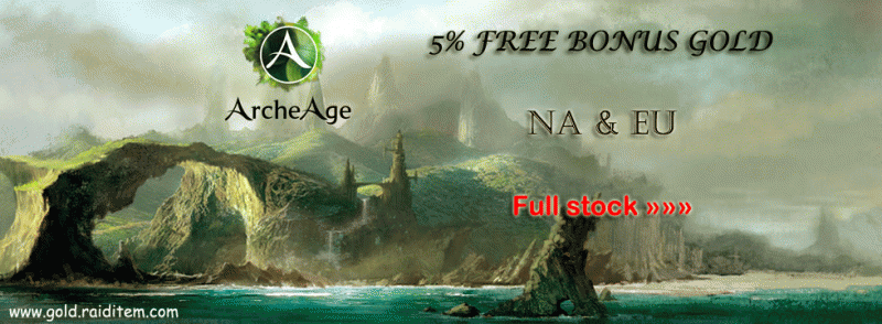&#8251;&#8251;Archeage Gold Buying &#8251;&#8251; 100 Safe&amp;Fast &#8251;&#8251; Free Gold Holiday &#8251;&#8251; Full Stock&#8251;&#8251;-980_329422656-gif