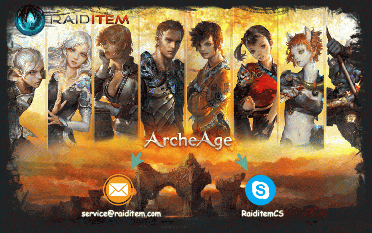 &#8251;&#8251;Archeage Gold Buying &#8251;&#8251; 100 Safe&amp;Fast &#8251;&#8251; Free Gold Holiday &#8251;&#8251; Full Stock&#8251;&#8251;-ugfvxha3-gif