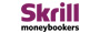 &#8251;&#8251;Archeage Gold Buying &#8251;&#8251; 100 Safe&amp;Fast &#8251;&#8251; Free Gold Holiday &#8251;&#8251; Full Stock&#8251;&#8251;-moneybooker-jpg