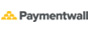 &#8251;&#8251;Archeage Gold Buying &#8251;&#8251; 100 Safe&amp;Fast &#8251;&#8251; Free Gold Holiday &#8251;&#8251; Full Stock&#8251;&#8251;-paymentwall-jpg