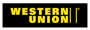 &#8251;&#8251;Archeage Gold Buying &#8251;&#8251; 100 Safe&amp;Fast &#8251;&#8251; Free Gold Holiday &#8251;&#8251; Full Stock&#8251;&#8251;-western-union-jpg