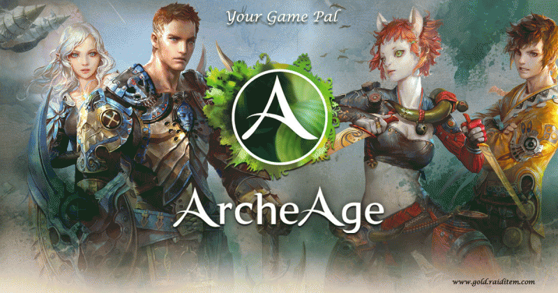 &#9733;&#9733;Archeage Gold Buying &#9733;&#9733; 100 Safe&amp;Fast &#9733;&#9733; Free Gold Holiday &#9733;&#9733; Full Stock&#9733;&#9733;-og_aa_lg-gif