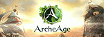 Apex on NA/EU [KYRIOS]-[VENGEANCE]-[RECKONING]-[PROPHECY]. 100%HANDMADE AND SAFE-archeagebanner-gif