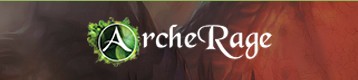 Selling Gold ArcheRage Private Server-archerage-jpg