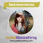Black desert online closed beta key (CBT 2) 2€/2.23$-black-desert-beta-key-jpg