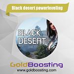 Goldboosting looking for boosters| Do you want to boost/powerlevel in BDO?-black-desert-powerleveling-jpg
