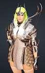 Black Desert Jordine [EU] lv50 Ranger +15 Yuria, 30m+worth stuff, Processing Pro...-char-jpg