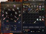 Black Desert Jordine [EU] lv50 Ranger +15 Yuria, 30m+worth stuff, Processing Pro...-inventory-jpg